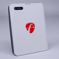 FlightScope Mevo Gen 2 weiß