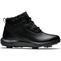 FootJoy Boot schwarz