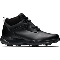 FootJoy Boot schwarz