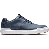 FootJoy Contour Casual blau