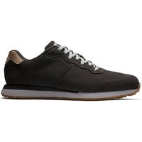 FootJoy Contour Jogger grau