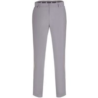 FootJoy FJ Par Golf Trouser Chino Hose hellgrau