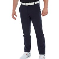 FootJoy FJ Par Golf Trouser Chino Hose navy