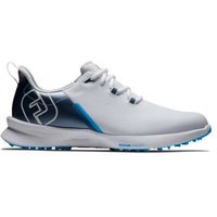 FootJoy Fuel Sport weiß