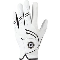 FootJoy GTXtreme LH weiß