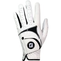FootJoy GTXtreme W LH weiß