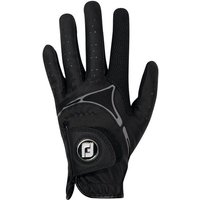 FootJoy GTXtreme W schwarz