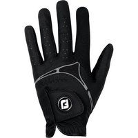 FootJoy GTXtreme schwarz