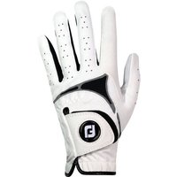 FootJoy GTXtreme weiß