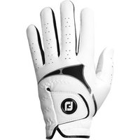 FootJoy GTXtreme weiß