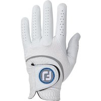 FootJoy HYPERFLX weiß