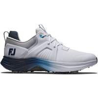 FootJoy Hyperflex Carbon weiß
