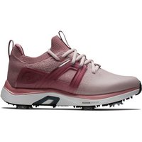 FootJoy Hyperflex rosa