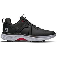 FootJoy Hyperflex schwarz