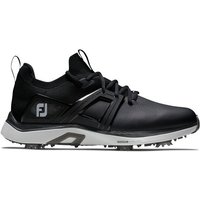 FootJoy Hyperflex schwarz