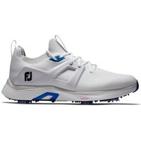 FootJoy Hyperflex weiß