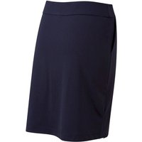 FootJoy Interlock lang Skort navy