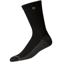 FootJoy PRODRY CREW schwarz