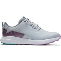 FootJoy Performa grau