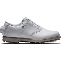 FootJoy Premiere Series BOA weiß