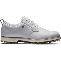 FootJoy Premiere Series Cypress weiß