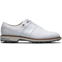 FootJoy Premiere Series Packard weiß