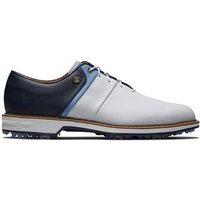 FootJoy Premiere Series Packard weiß