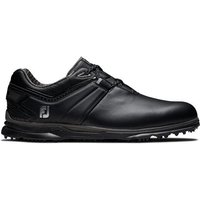 FootJoy Pro SL Carbon schwarz