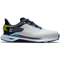 FootJoy Pro SLX weiß