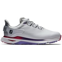 FootJoy Pro SLX weiß