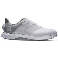 FootJoy Prolite BOA weiß