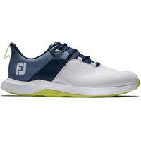 FootJoy Prolite weiß