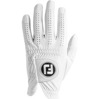 FootJoy Pure Touch weiß