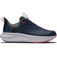 FootJoy Quantum navy