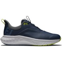 FootJoy Quantum navy