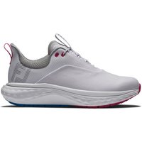 FootJoy Quantum weiß
