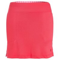 FootJoy Skort rot
