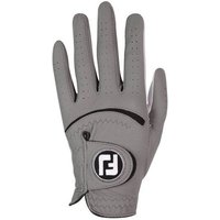 FootJoy Spectrum grau