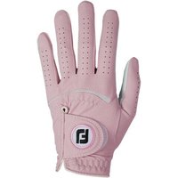 FootJoy Spectrum pink