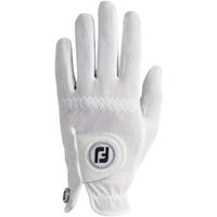 FootJoy StaCooler weiß