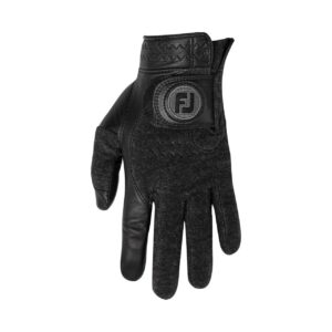 FootJoy StaSof Winter Golfhandschuhe Herren