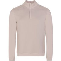 FootJoy TS OTTOMAN Stretch Midlayer beige