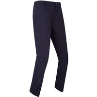 FootJoy ThermoSeries Thermo Hose navy