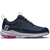 FootJoy Tour Rival navy