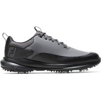 FootJoy Tour Rival schwarz