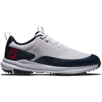FootJoy Tour Rival weiß