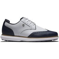 FootJoy Traditions SL navy