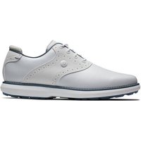 FootJoy Traditions weiß