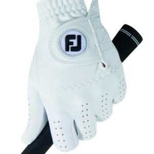 Footjoy CabrettaSof Golfhandschuh Herren