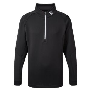 Footjoy Chill-Out Pullover Junior